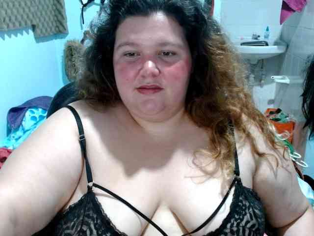 squirt322bbw2 webcam
