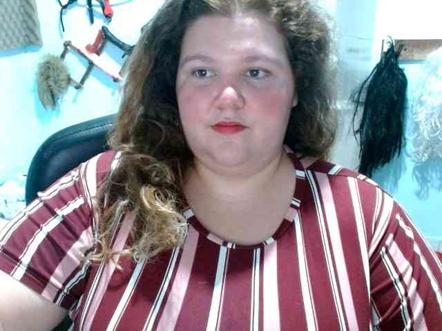 squirt322bbw2 webcam
