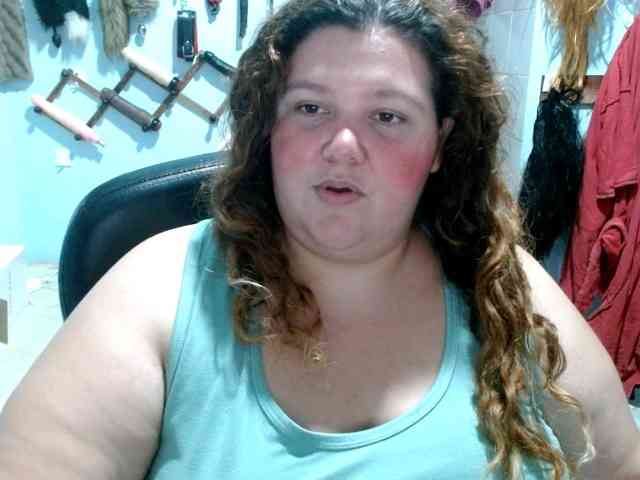 squirtbbw webcam