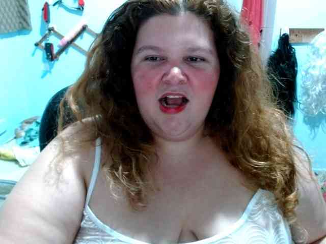 squirtbbw