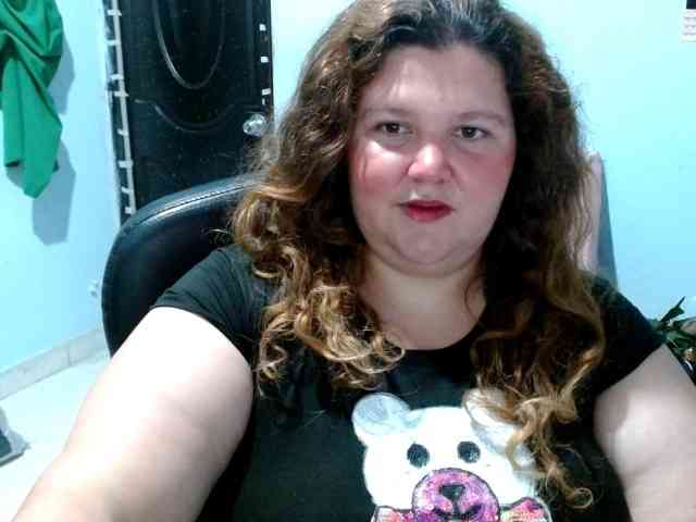 squirtbbw webcam