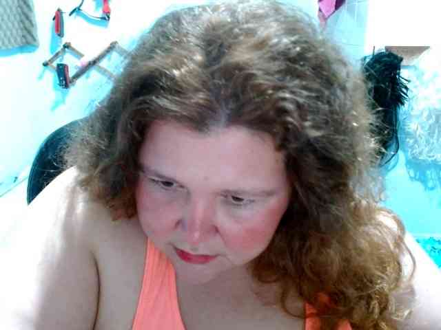 squirtbbw webcam