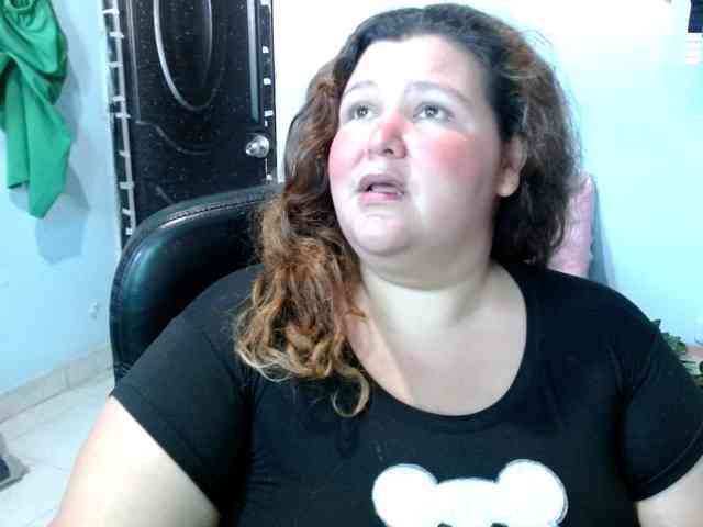 squirtbbw webcam