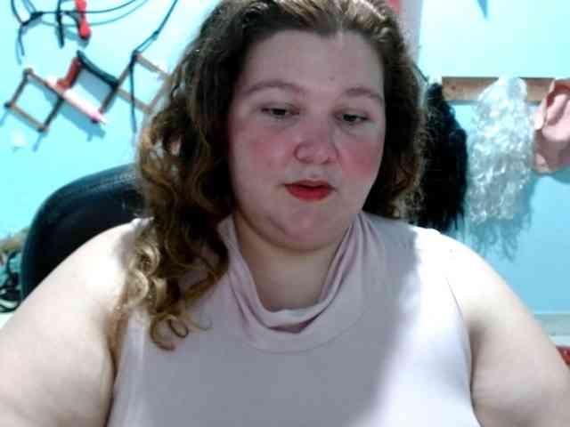 squirtbbw
