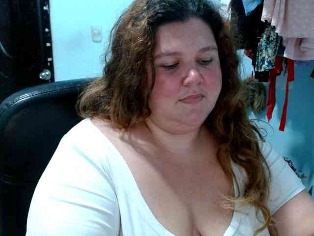 squirtbbw webcam
