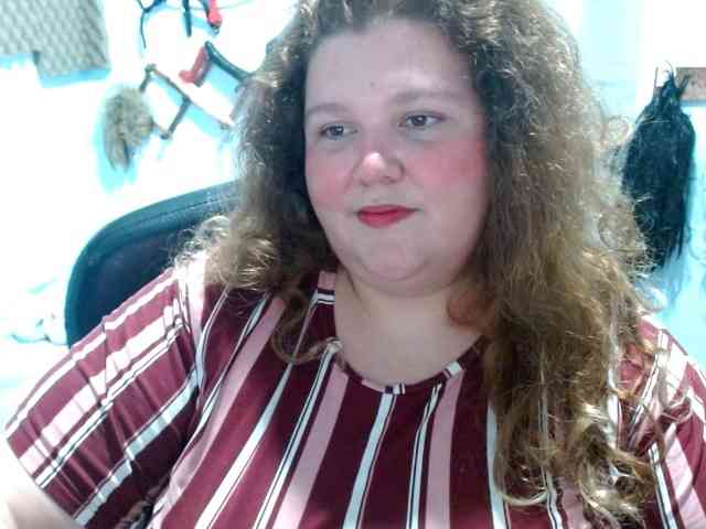 squirt322bbw2 webcam