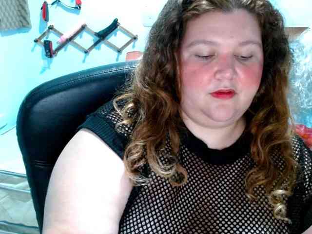 squirtbbw webcam