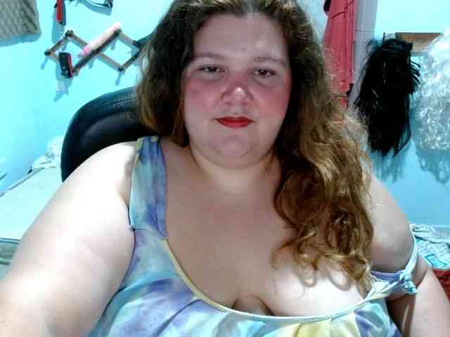 squirt322bbw2 webcam