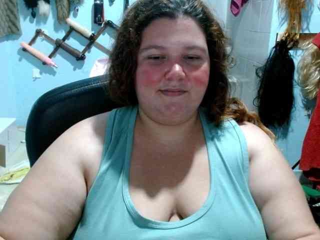 squirtbbw webcam