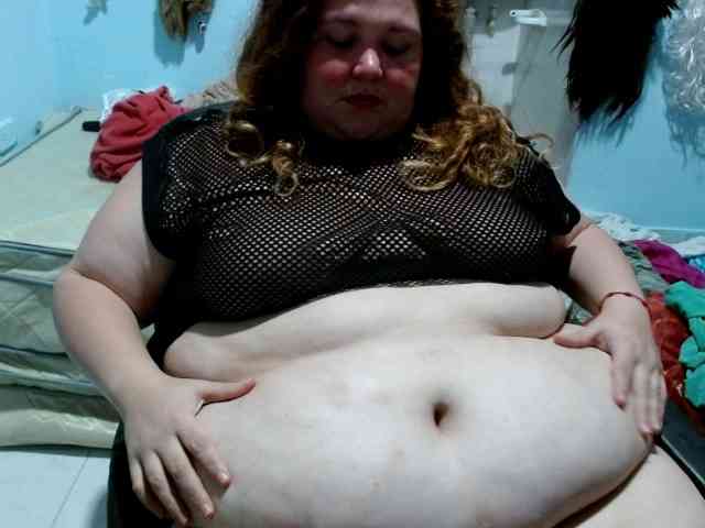 squirtbbw webcam