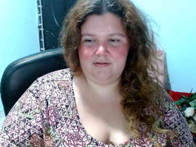 squirtbbw webcam