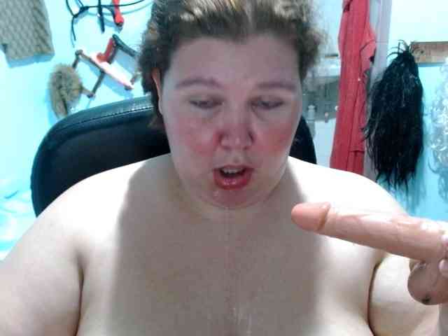 squirt322bbw2 webcam