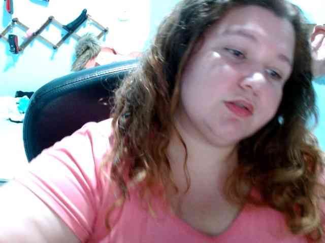 free cam chat Squirtbbw