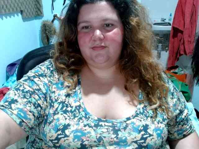 squirtbbw