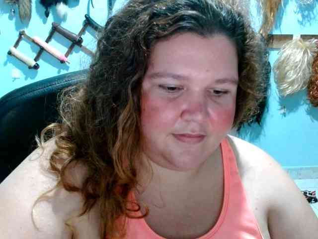 squirtbbw