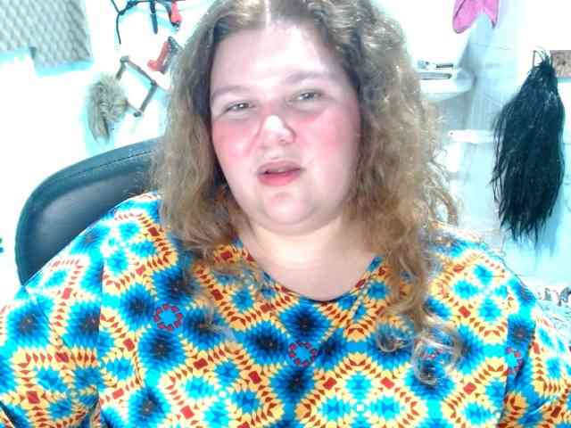 squirt322bbw2 webcam