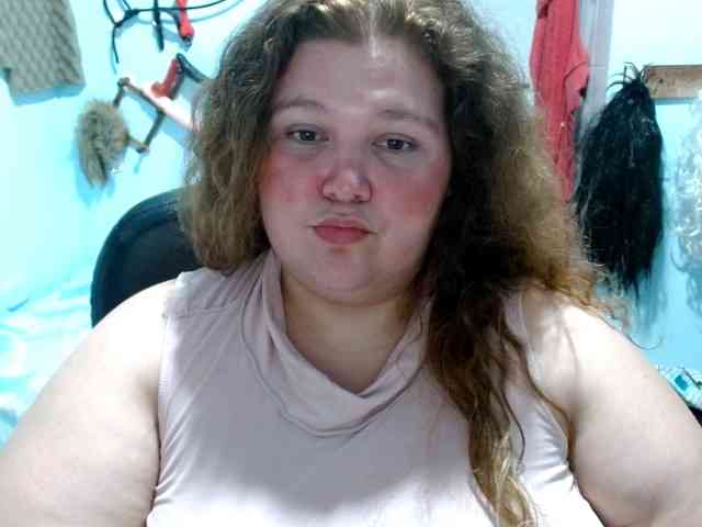 squirt322bbw2 webcam