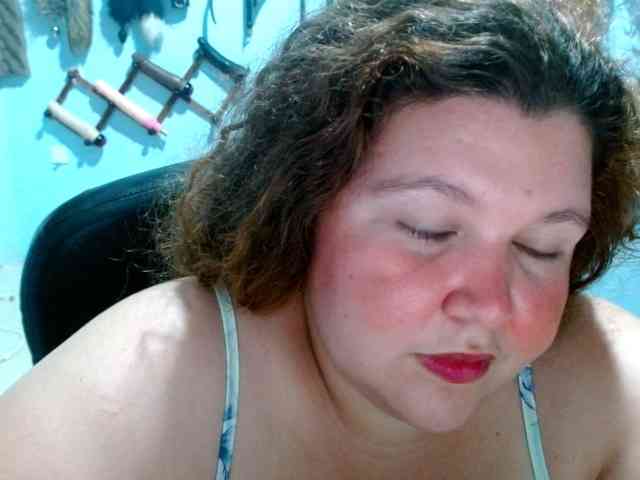 squirtbbw