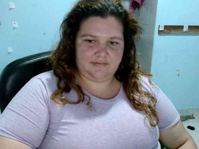 squirtbbw webcam
