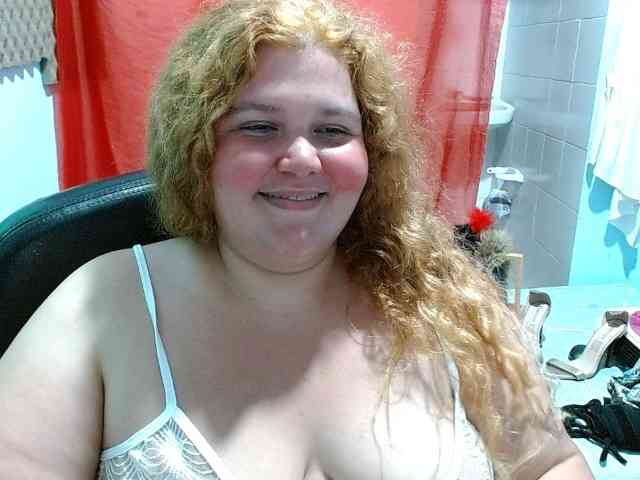 squirtbbw webcam