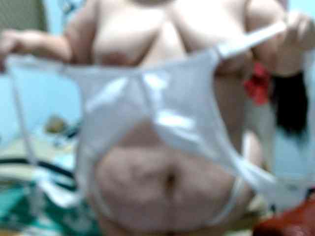 squirt322bbw2 webcam