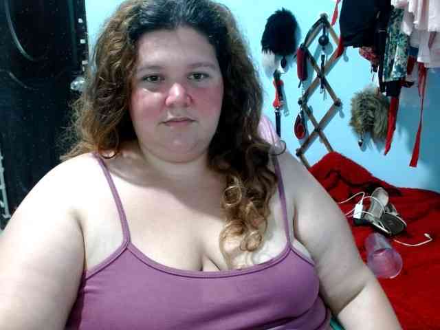 squirtbbw webcam