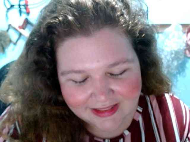squirt322bbw2 webcam