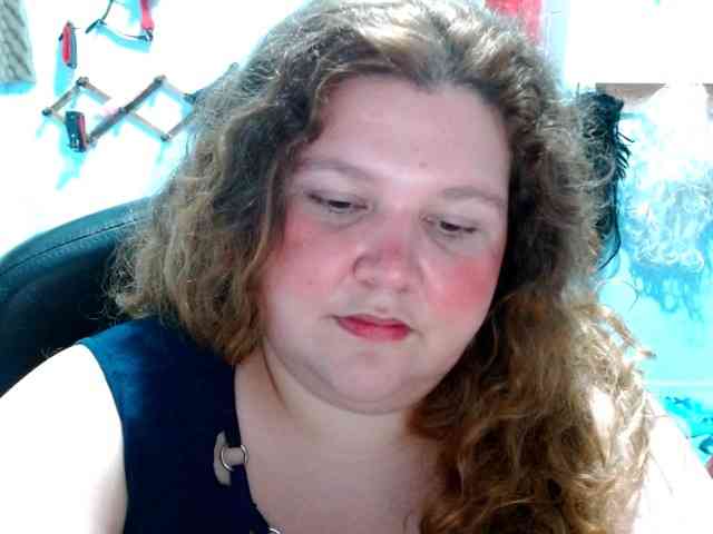 squirtbbw webcam