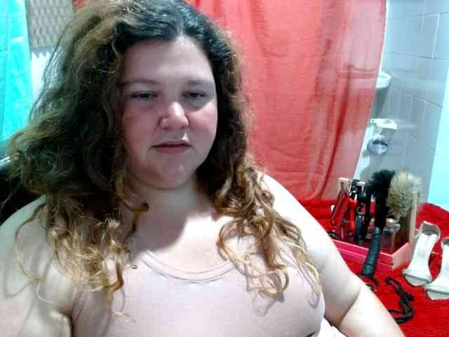 squirtbbw webcam