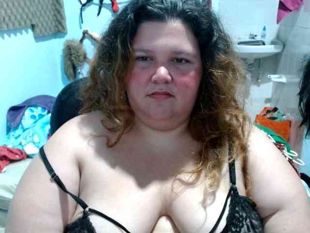 squirt322bbw2 webcam