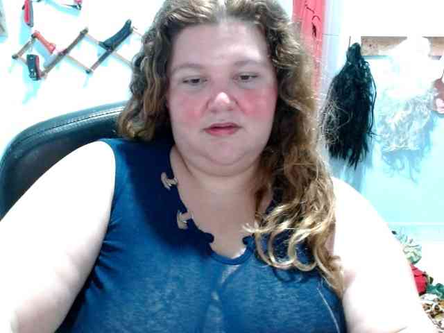 video chat online Squirtbbw