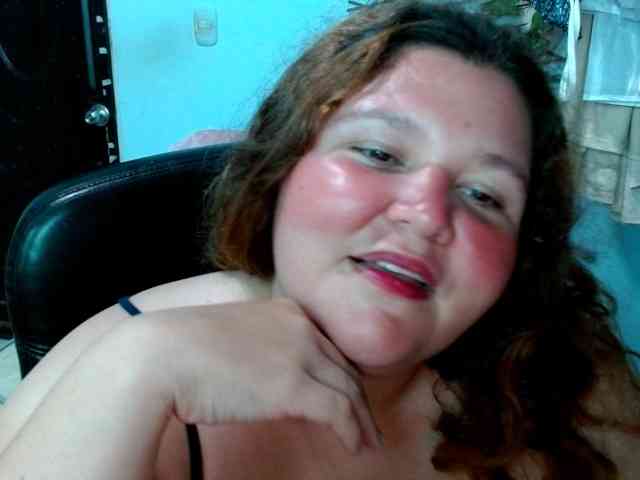 squirtbbw webcam