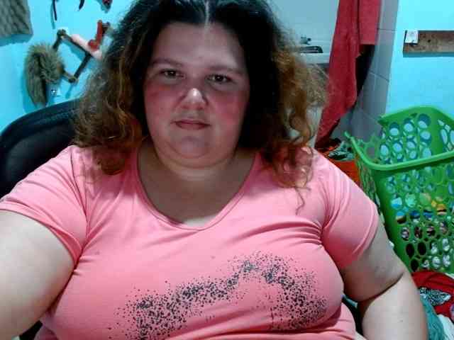 squirt322bbw2 webcam