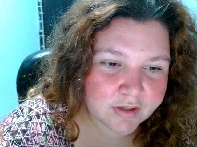 squirtbbw squirtbbw