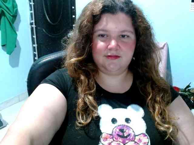 squirtbbw webcam