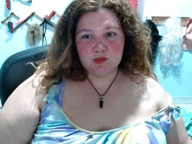 squirtbbw webcam