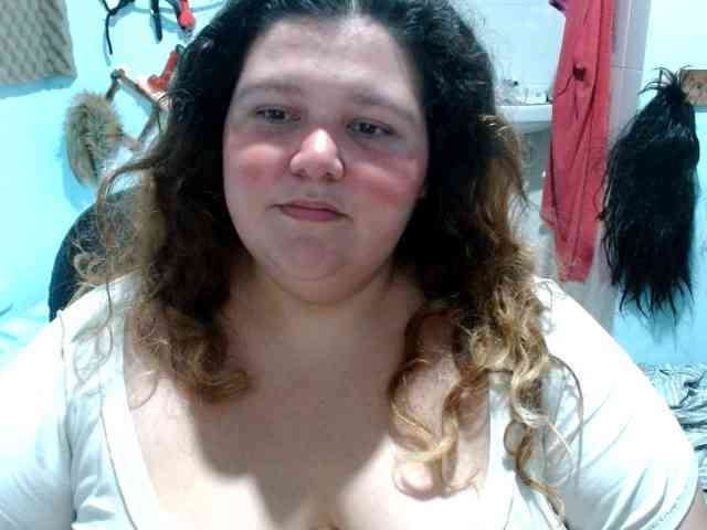 squirt322bbw2 webcam