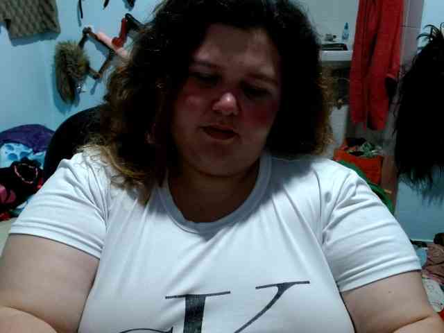 squirt322bbw2 webcam