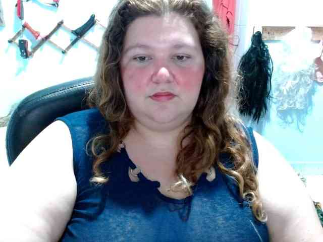 online free sex chat Squirtbbw