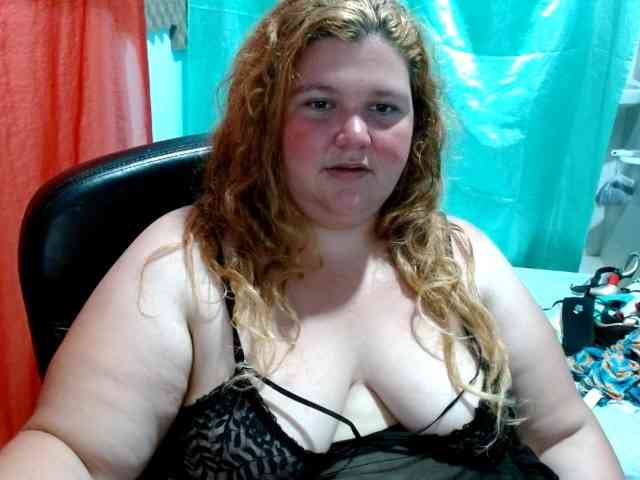 squirtbbw webcam