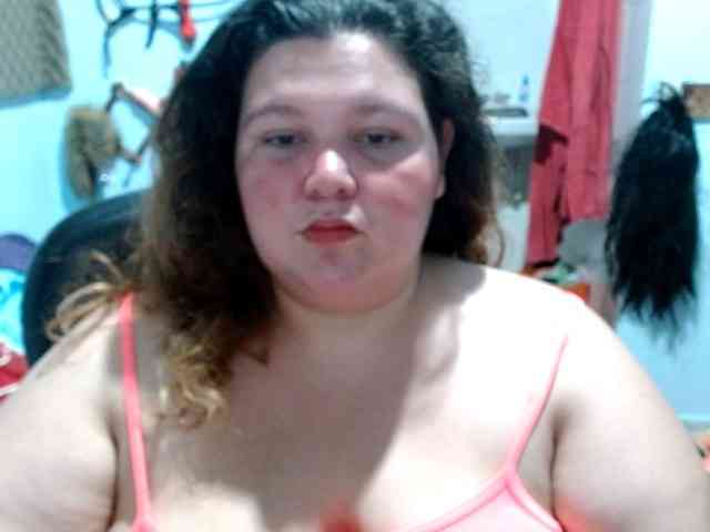 squirt322bbw2 webcam