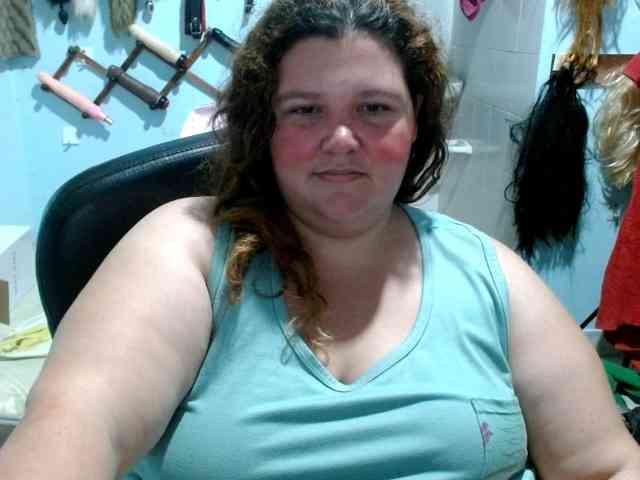 squirtbbw webcam