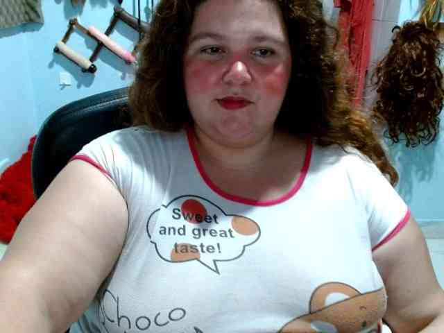 squirtbbw