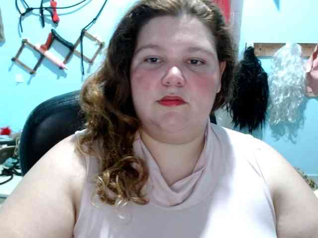 squirt322bbw2 webcam