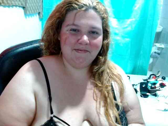 squirtbbw webcam