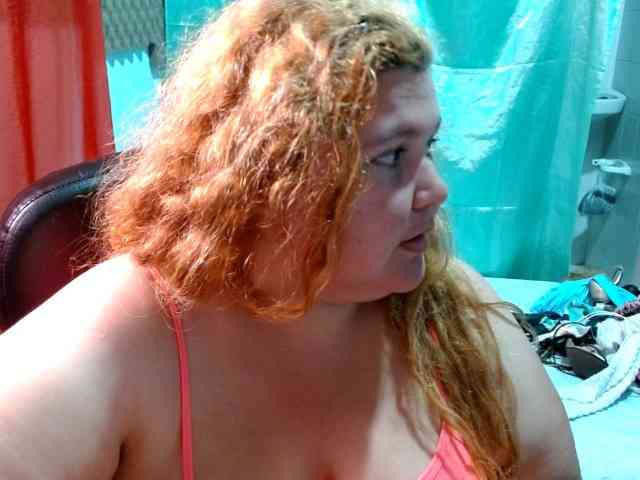 squirtbbw webcam