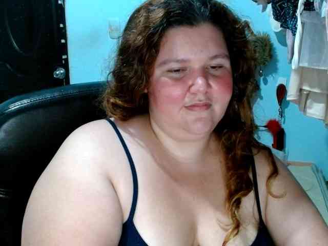 squirtbbw webcam