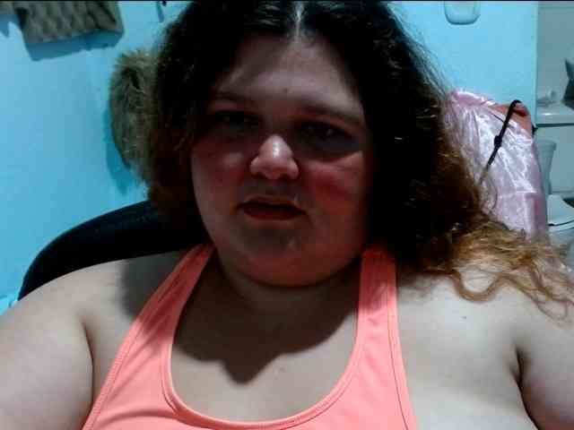 squirt322bbw2 webcam