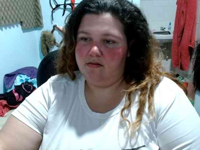 squirt322bbw2 webcam