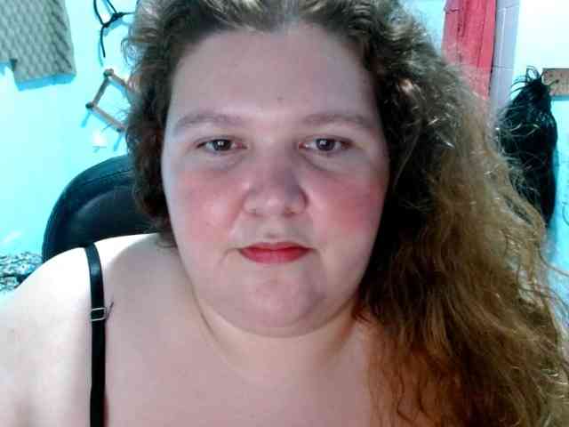 squirt322bbw2 webcam